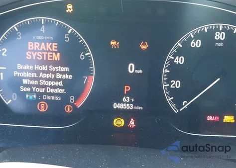 2021 Honda Accord Sport 2.0T from USA, damaged, VIN 1HGCV2F32MA006735